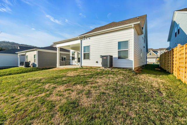 6737 Walsham Dr, Smyrna, TN 37167