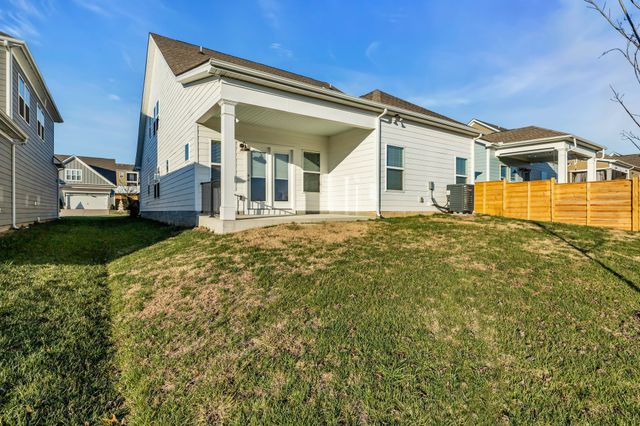 6737 Walsham Dr, Smyrna, TN 37167