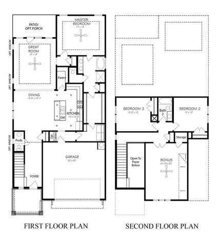 6737 Walsham Dr, Smyrna, TN 37167