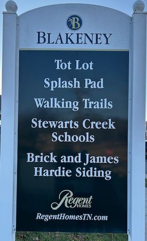 6737 Walsham Dr, Smyrna, TN 37167