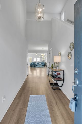 6737 Walsham Dr, Smyrna, TN 37167