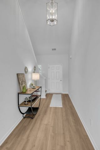 6737 Walsham Dr, Smyrna, TN 37167