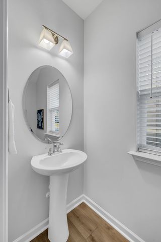 6737 Walsham Dr, Smyrna, TN 37167