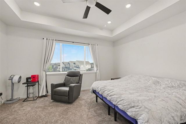 7444 W Evans Place, Denver, CO 80227