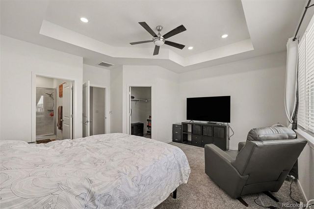 7444 W Evans Place, Denver, CO 80227