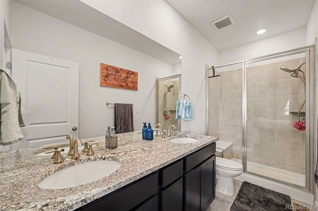 7444 W Evans Place, Denver, CO 80227