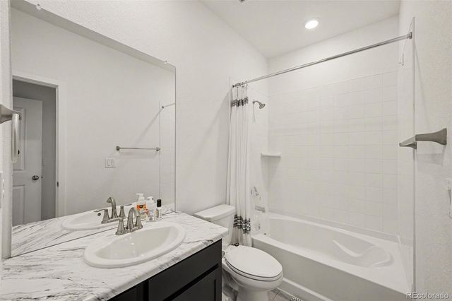 7444 W Evans Place, Denver, CO 80227
