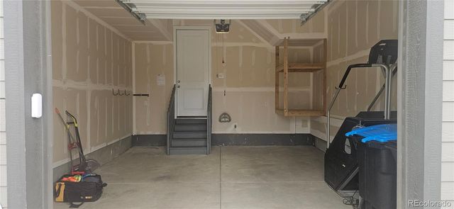 7444 W Evans Place, Denver, CO 80227