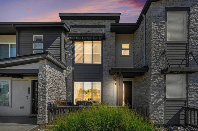 7444 W Evans Place, Denver, CO 80227