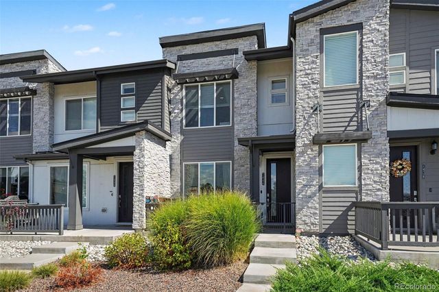 7444 W Evans Place, Denver, CO 80227