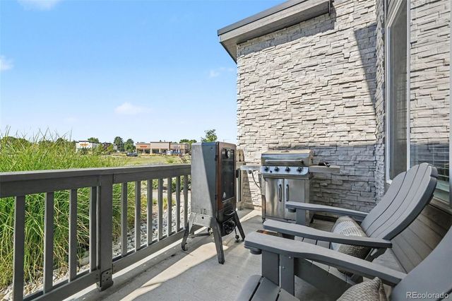 7444 W Evans Place, Denver, CO 80227
