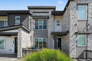 7444 W Evans Place, Denver, CO 80227
