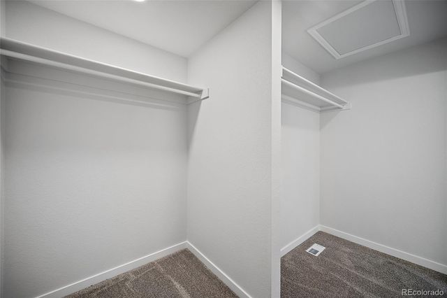 935 War Eagle Drive, Colorado Springs, CO 80919