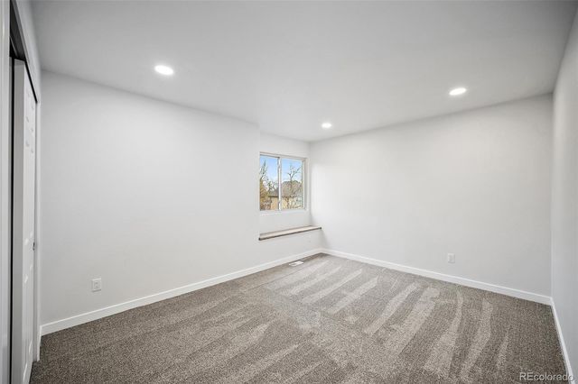 935 War Eagle Drive, Colorado Springs, CO 80919