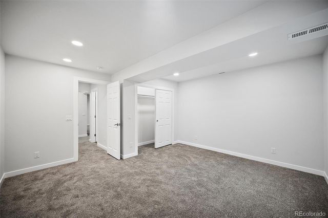 935 War Eagle Drive, Colorado Springs, CO 80919