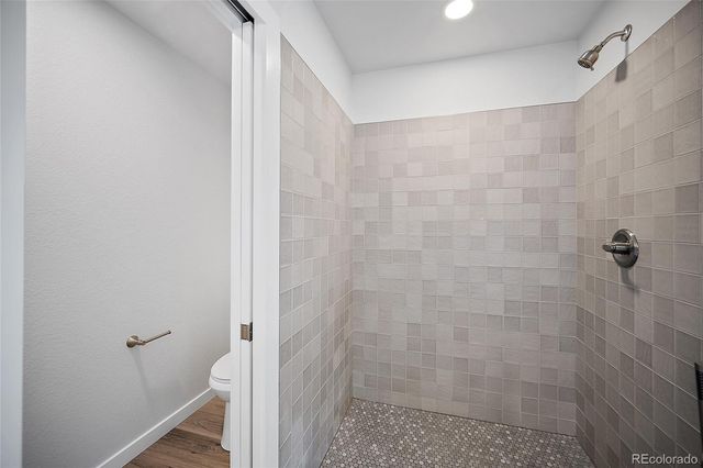 935 War Eagle Drive, Colorado Springs, CO 80919