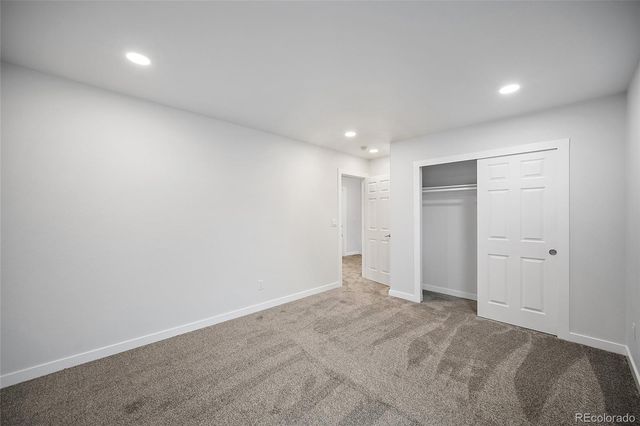 935 War Eagle Drive, Colorado Springs, CO 80919