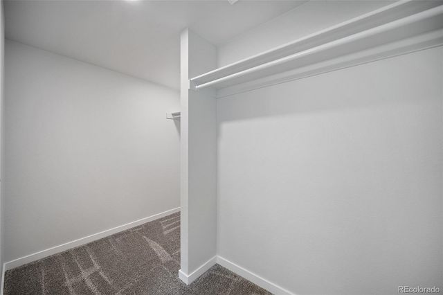 935 War Eagle Drive, Colorado Springs, CO 80919