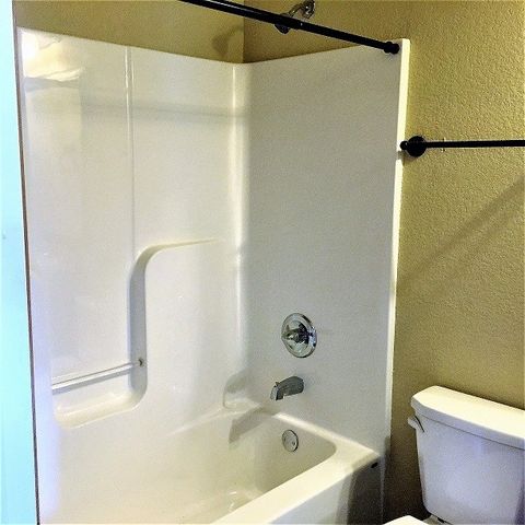 2840 W Lakewood Drive, Fayetteville, AR 72704