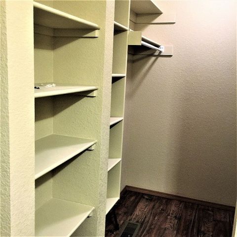 2840 W Lakewood Drive, Fayetteville, AR 72704