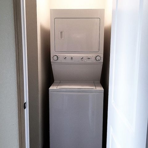 2840 W Lakewood Drive, Fayetteville, AR 72704