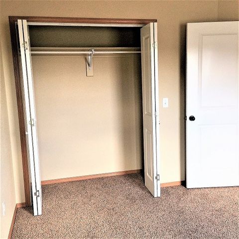 2840 W Lakewood Drive, Fayetteville, AR 72704