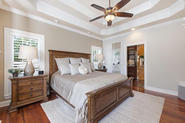 7115 River Run Drive, Chattanooga, TN 37416