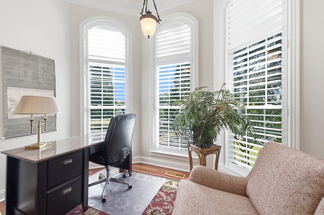 7115 River Run Drive, Chattanooga, TN 37416