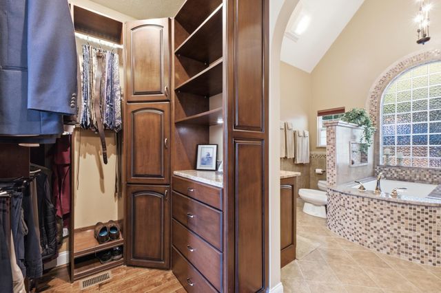 7115 River Run Drive, Chattanooga, TN 37416