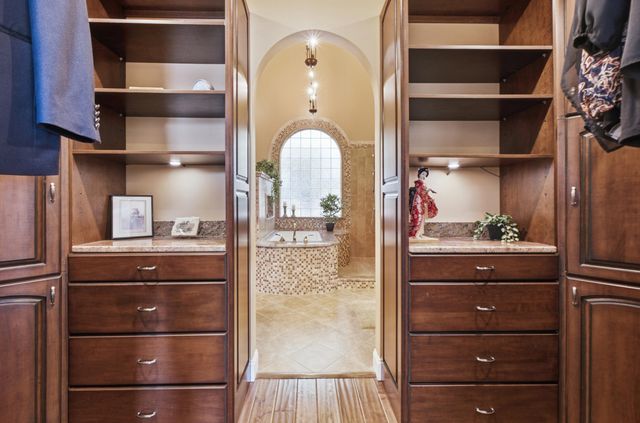 7115 River Run Drive, Chattanooga, TN 37416
