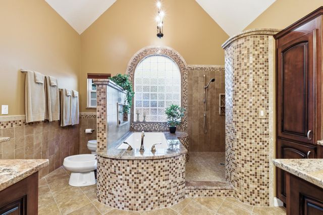 7115 River Run Drive, Chattanooga, TN 37416