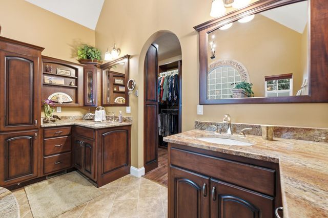 7115 River Run Drive, Chattanooga, TN 37416