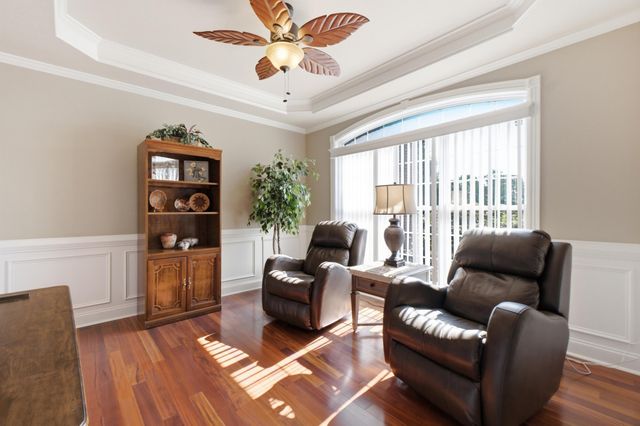 7115 River Run Drive, Chattanooga, TN 37416