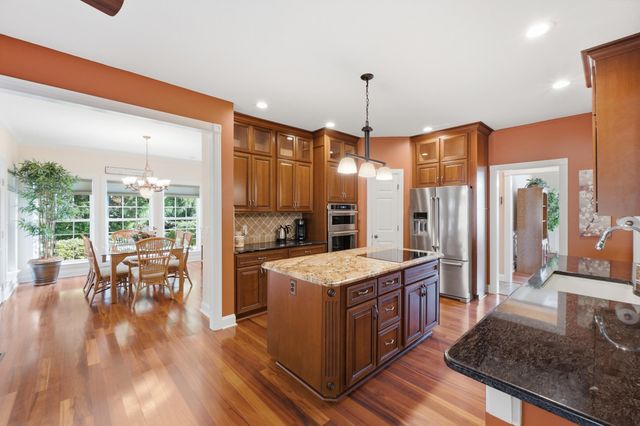 7115 River Run Drive, Chattanooga, TN 37416