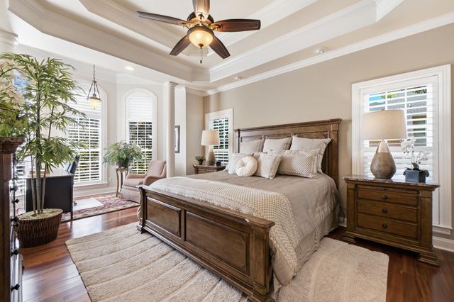 7115 River Run Drive, Chattanooga, TN 37416