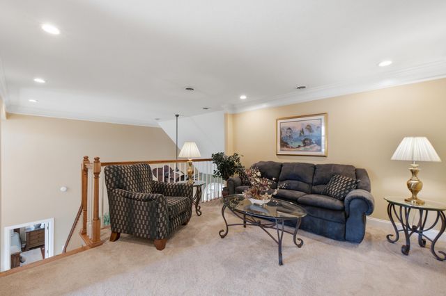 7115 River Run Drive, Chattanooga, TN 37416