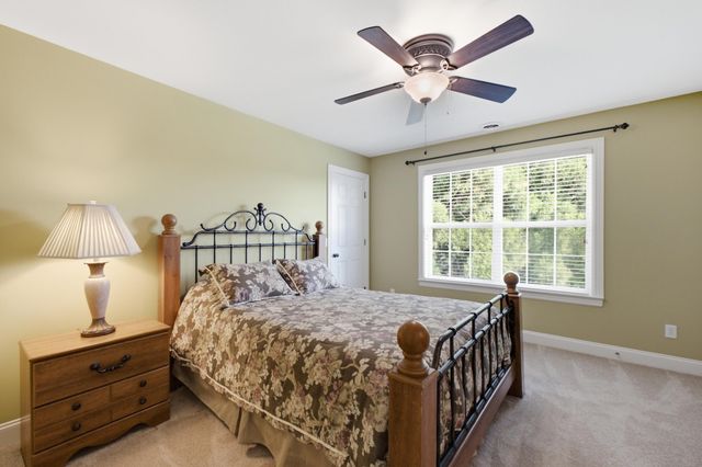7115 River Run Drive, Chattanooga, TN 37416