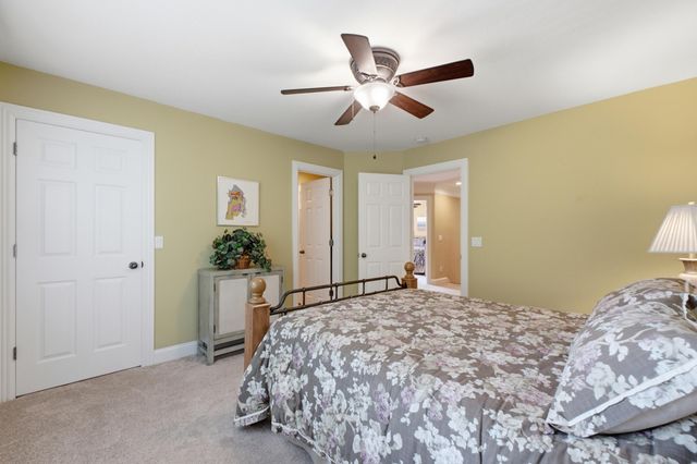 7115 River Run Drive, Chattanooga, TN 37416