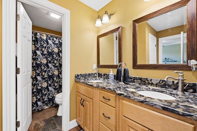 7115 River Run Drive, Chattanooga, TN 37416