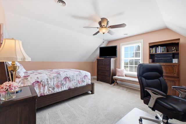 7115 River Run Drive, Chattanooga, TN 37416