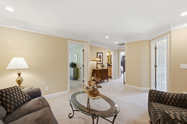 7115 River Run Drive, Chattanooga, TN 37416