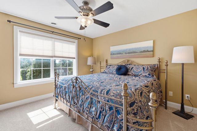7115 River Run Drive, Chattanooga, TN 37416