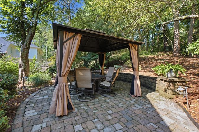 7115 River Run Drive, Chattanooga, TN 37416
