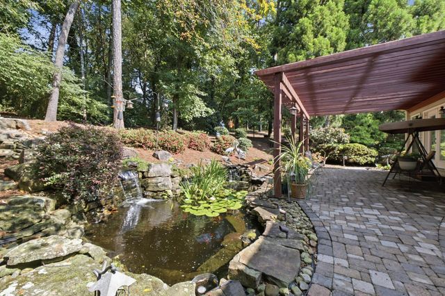 7115 River Run Drive, Chattanooga, TN 37416