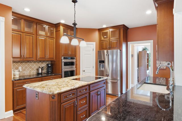 7115 River Run Drive, Chattanooga, TN 37416