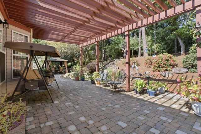 7115 River Run Drive, Chattanooga, TN 37416