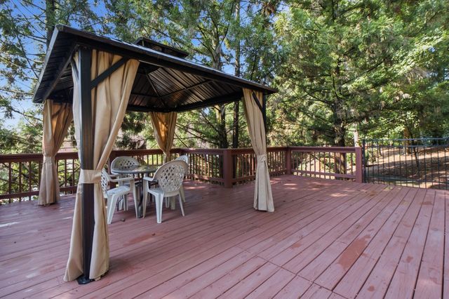 7115 River Run Drive, Chattanooga, TN 37416