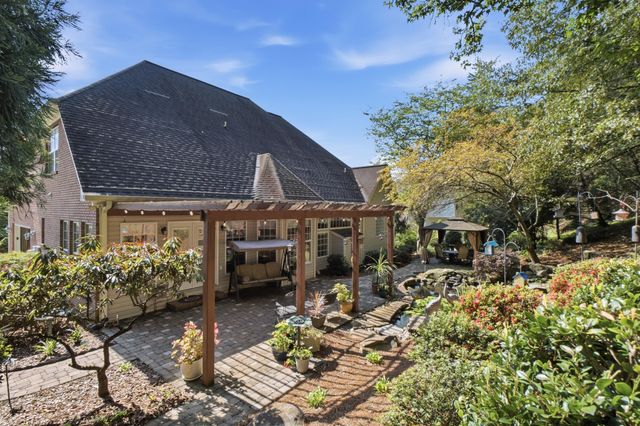 7115 River Run Drive, Chattanooga, TN 37416