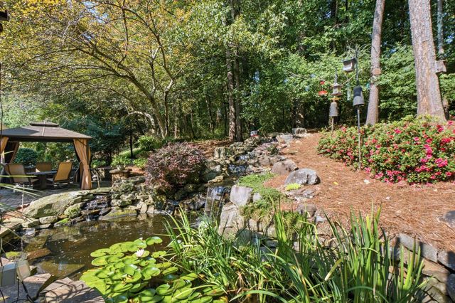 7115 River Run Drive, Chattanooga, TN 37416