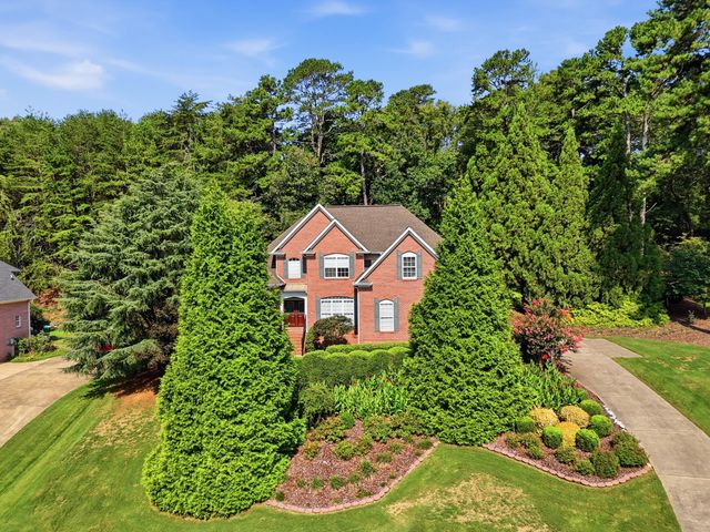 7115 River Run Drive, Chattanooga, TN 37416